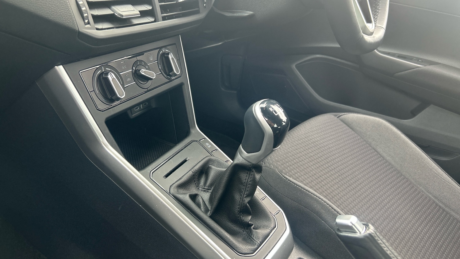 Used Volkswagen Polo 2023 for sale - 77804377: Photo 13