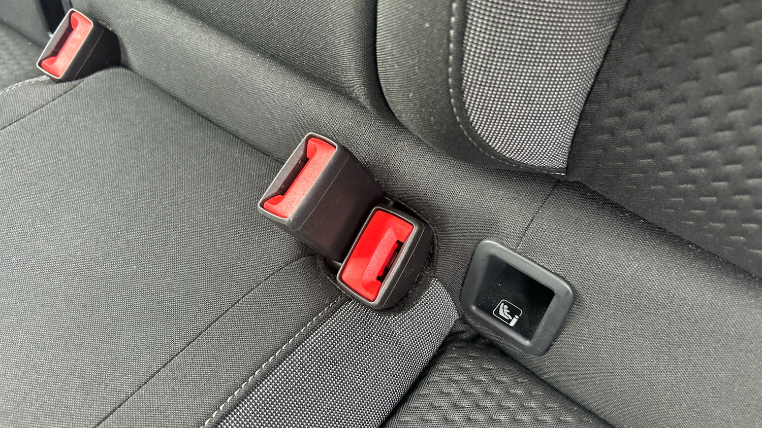 Used Volkswagen Polo 2023 for sale - 77804377: Photo 17