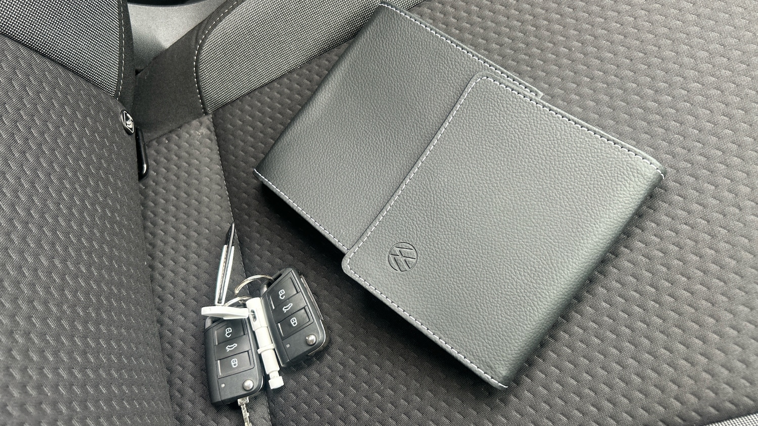 Used Volkswagen Polo 2023 for sale - 77804377: Photo 19