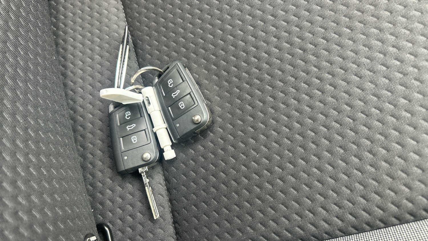 Used Volkswagen Polo 2023 for sale - 77804377: Photo 20