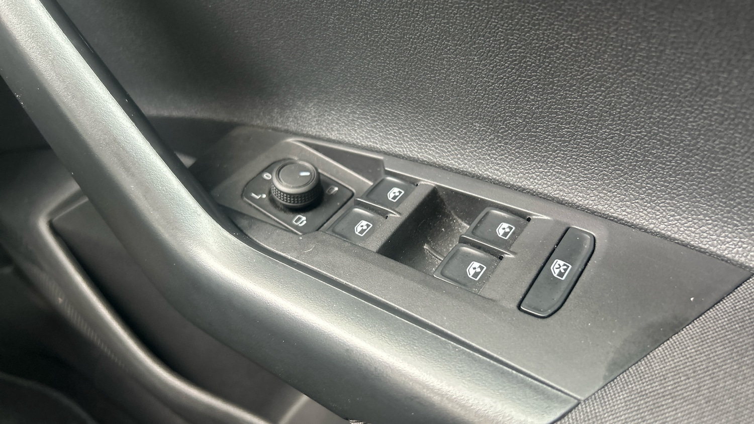 Used Volkswagen Polo 2023 for sale - 77804377: Photo 26