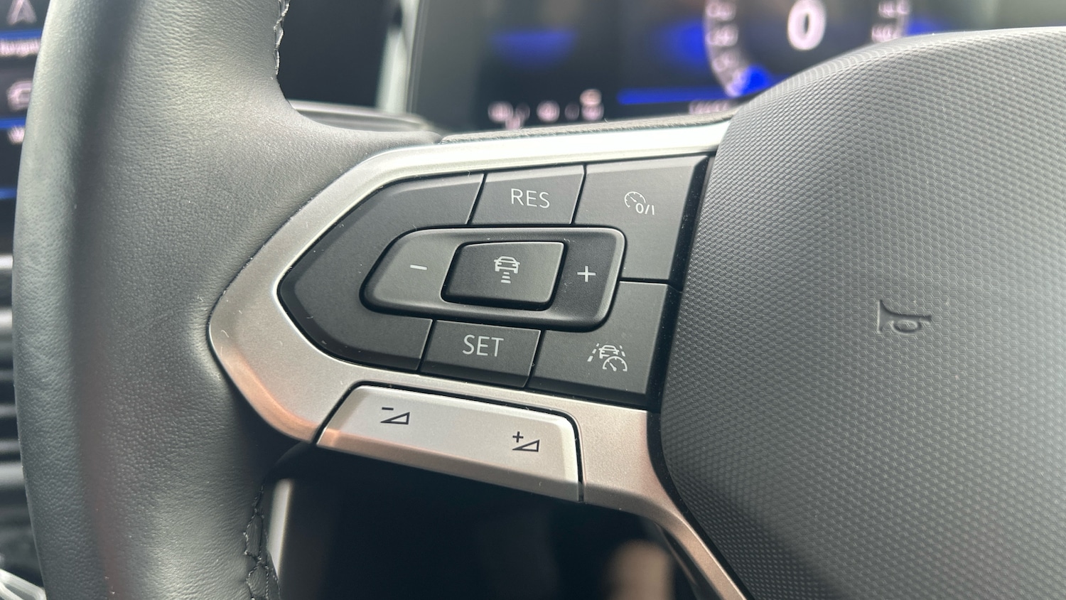 Used Volkswagen Polo 2023 for sale - 77804377: Photo 30