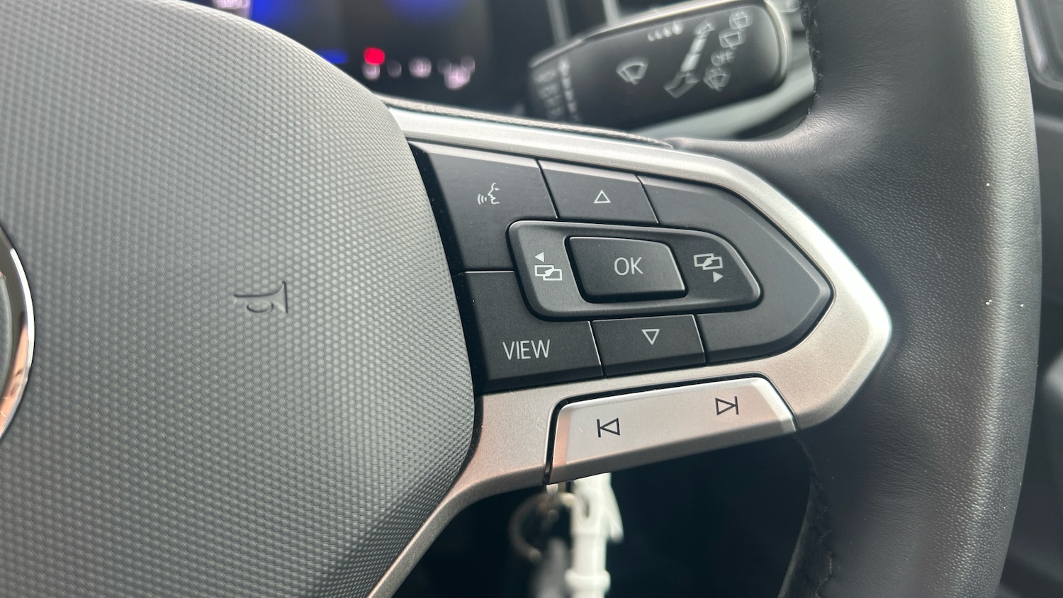 Used Volkswagen Polo 2023 for sale - 77804377: Photo 31