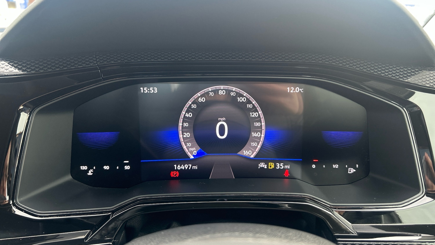 Used Volkswagen Polo 2023 for sale - 77804377: Photo 32