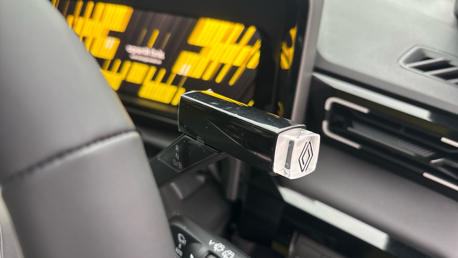 Used Renault 5 2025 for sale - 77005818: Photo 13