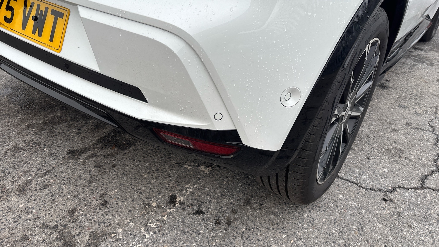 Used Renault 5 2025 for sale - 77005818: Photo 31