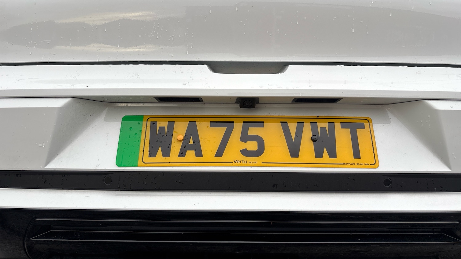 Used Renault 5 2025 for sale - 77005818: Photo 32