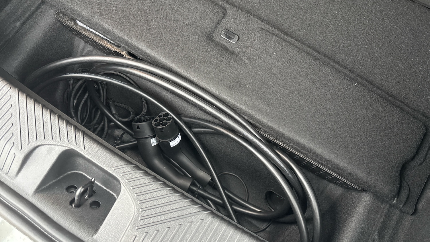 Used Renault 5 2025 for sale - 77005818: Photo 35