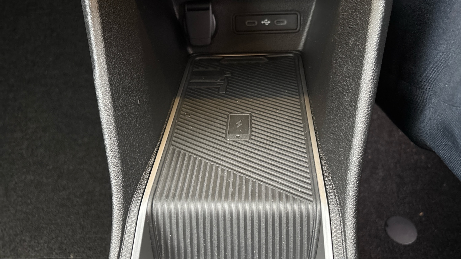 Used Renault 5 2025 for sale - 77005818: Photo 36