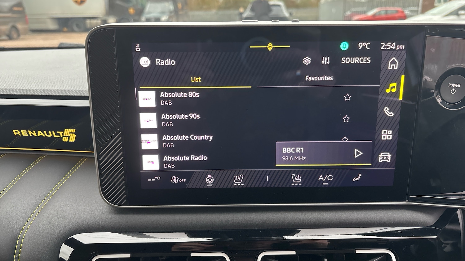 Used Renault 5 2025 for sale - 77005818: Photo 39