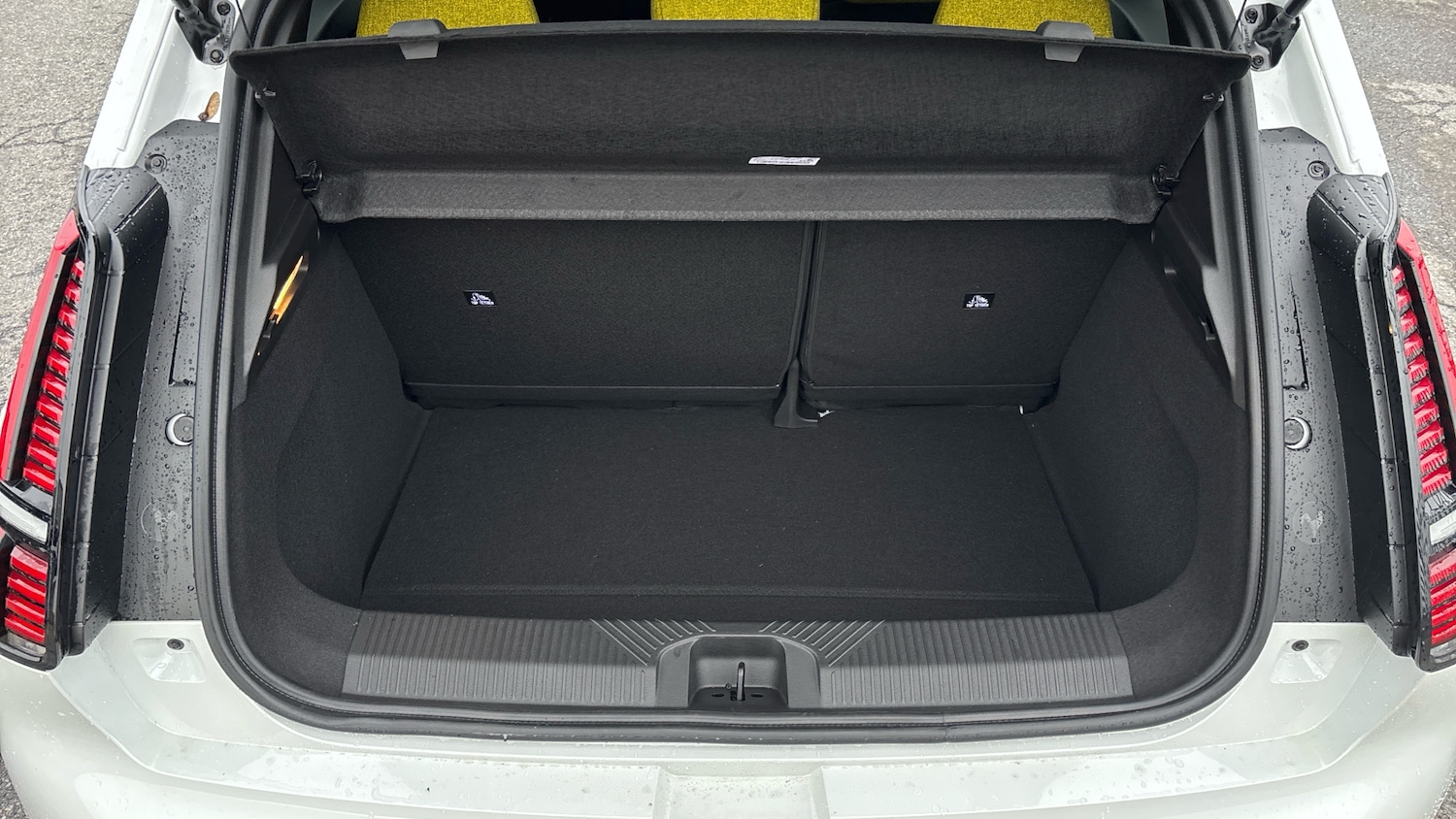 Used Renault 5 2025 for sale - 77005818: Photo 4