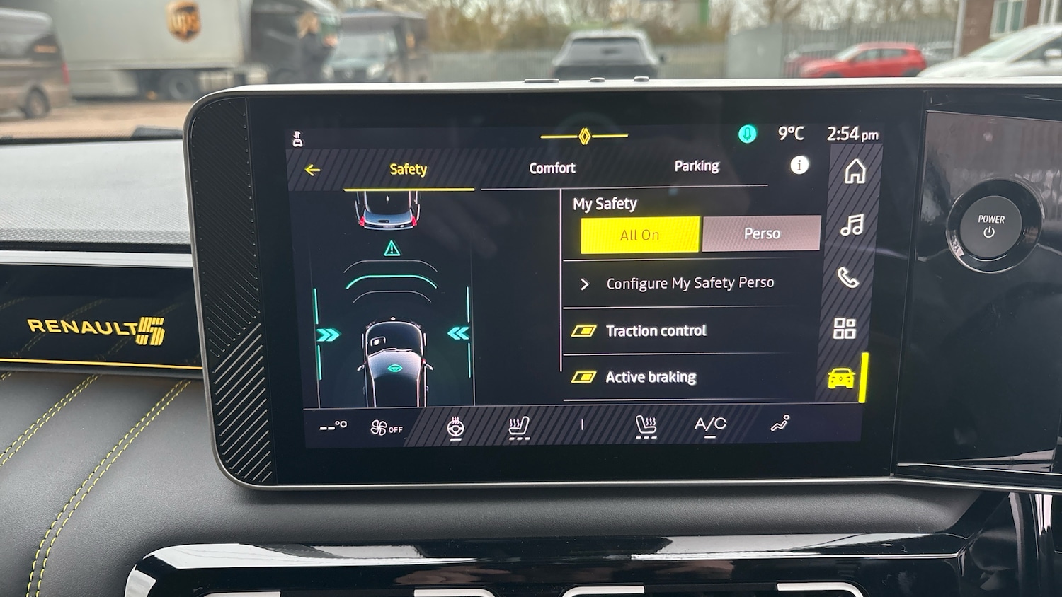 Used Renault 5 2025 for sale - 77005818: Photo 43