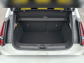 Used Renault 5 2025 for sale - 77005818: Photo