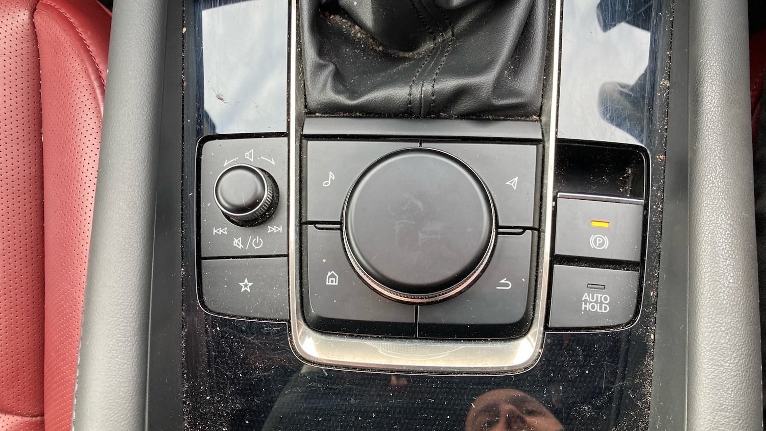 Used Mazda Mazda3 2021 for sale - 76905946: Photo 26