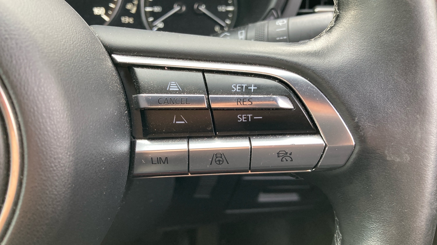 Used Mazda Mazda3 2021 for sale - 76905946: Photo 28