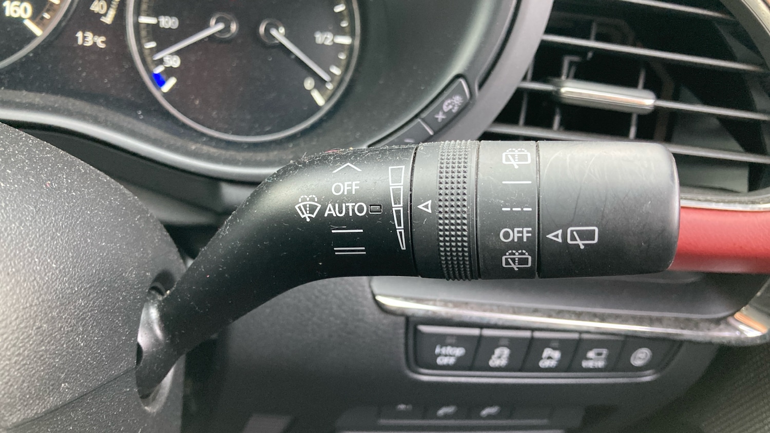 Used Mazda Mazda3 2021 for sale - 76905946: Photo 30