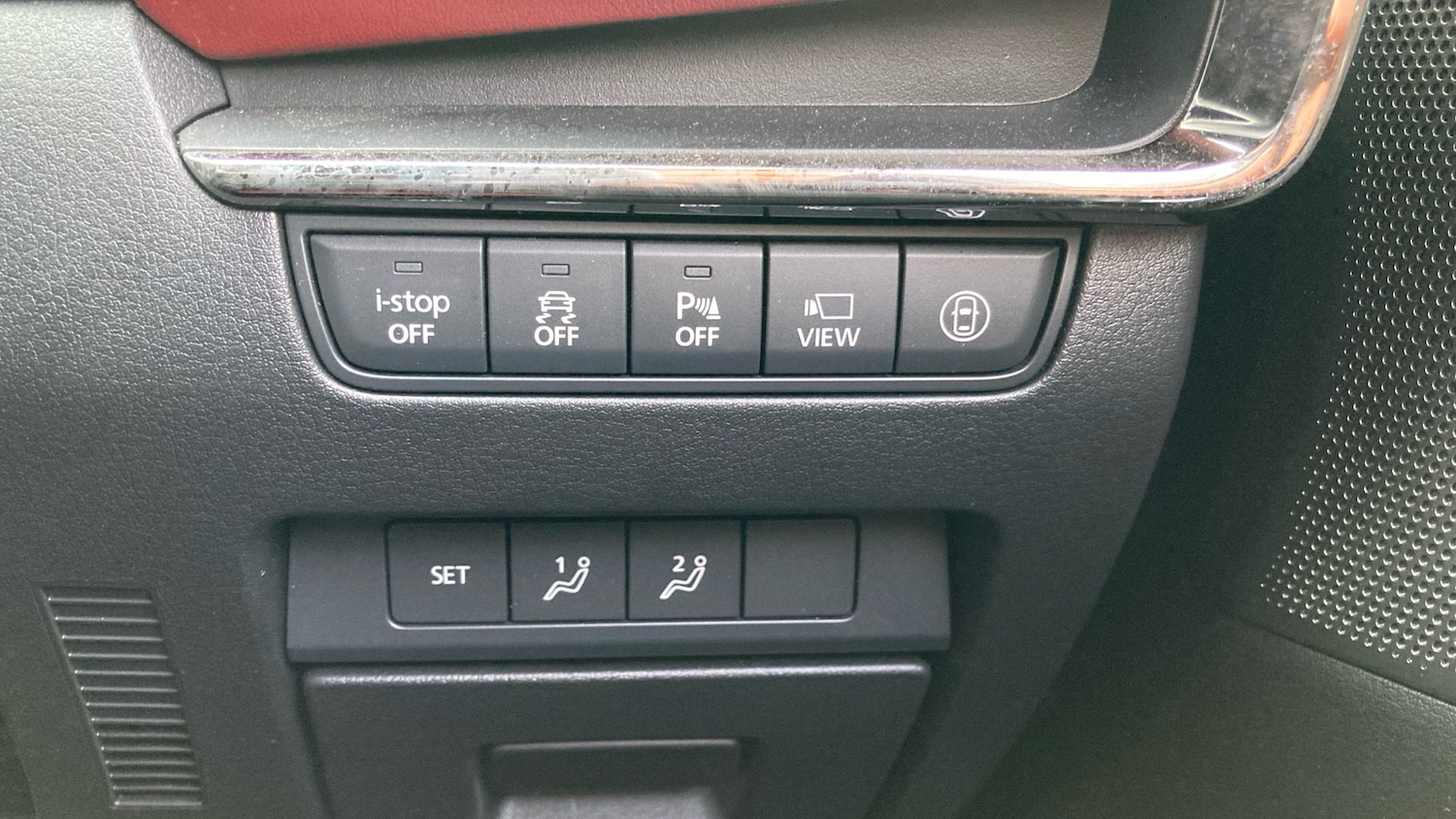 Used Mazda Mazda3 2021 for sale - 76905946: Photo 31