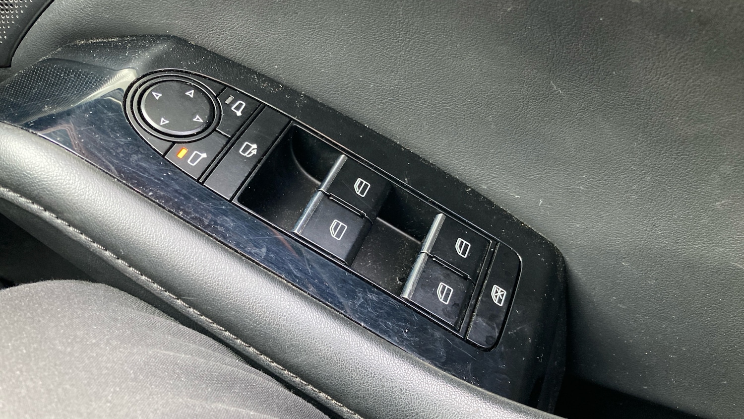 Used Mazda Mazda3 2021 for sale - 76905946: Photo 32