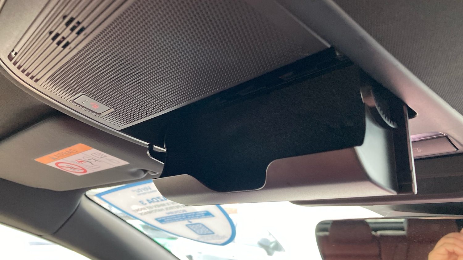 Used Mazda Mazda3 2021 for sale - 76905946: Photo 34