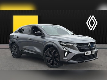 Used Renault Other 2024 for sale - 78790575: Photo