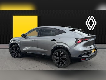 Used Renault Other 2024 for sale - 78790575: Photo