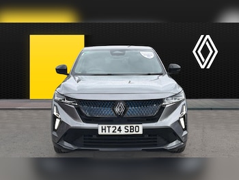 Used Renault Other 2024 for sale - 78790575: Photo