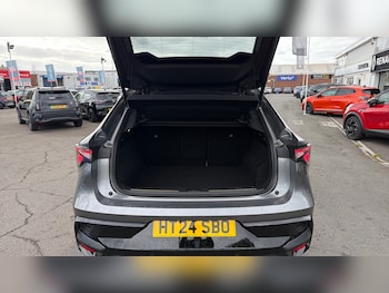 Used Renault Other 2024 for sale - 78790575: Photo