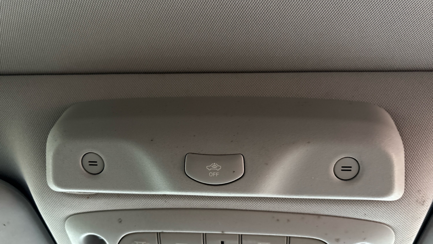 Used Nissan X-Trail 2016 for sale - 77898716: Photo 22