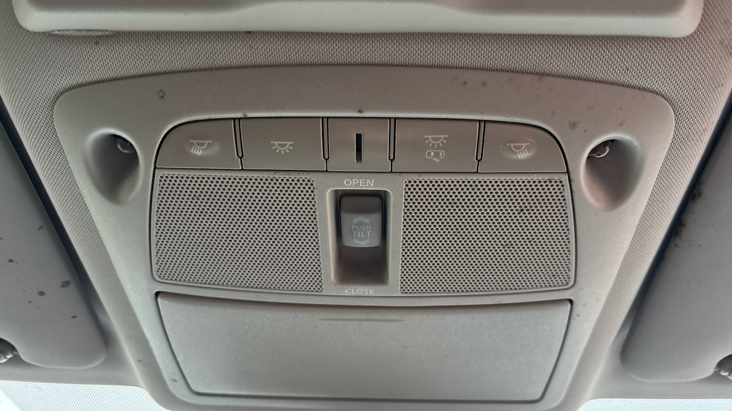 Used Nissan X-Trail 2016 for sale - 77898716: Photo 23