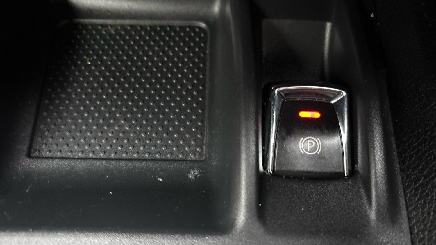 Used Nissan X-Trail 2016 for sale - 77898716: Photo 30