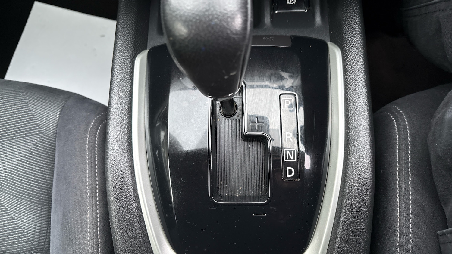 Used Nissan X-Trail 2016 for sale - 77898716: Photo 31