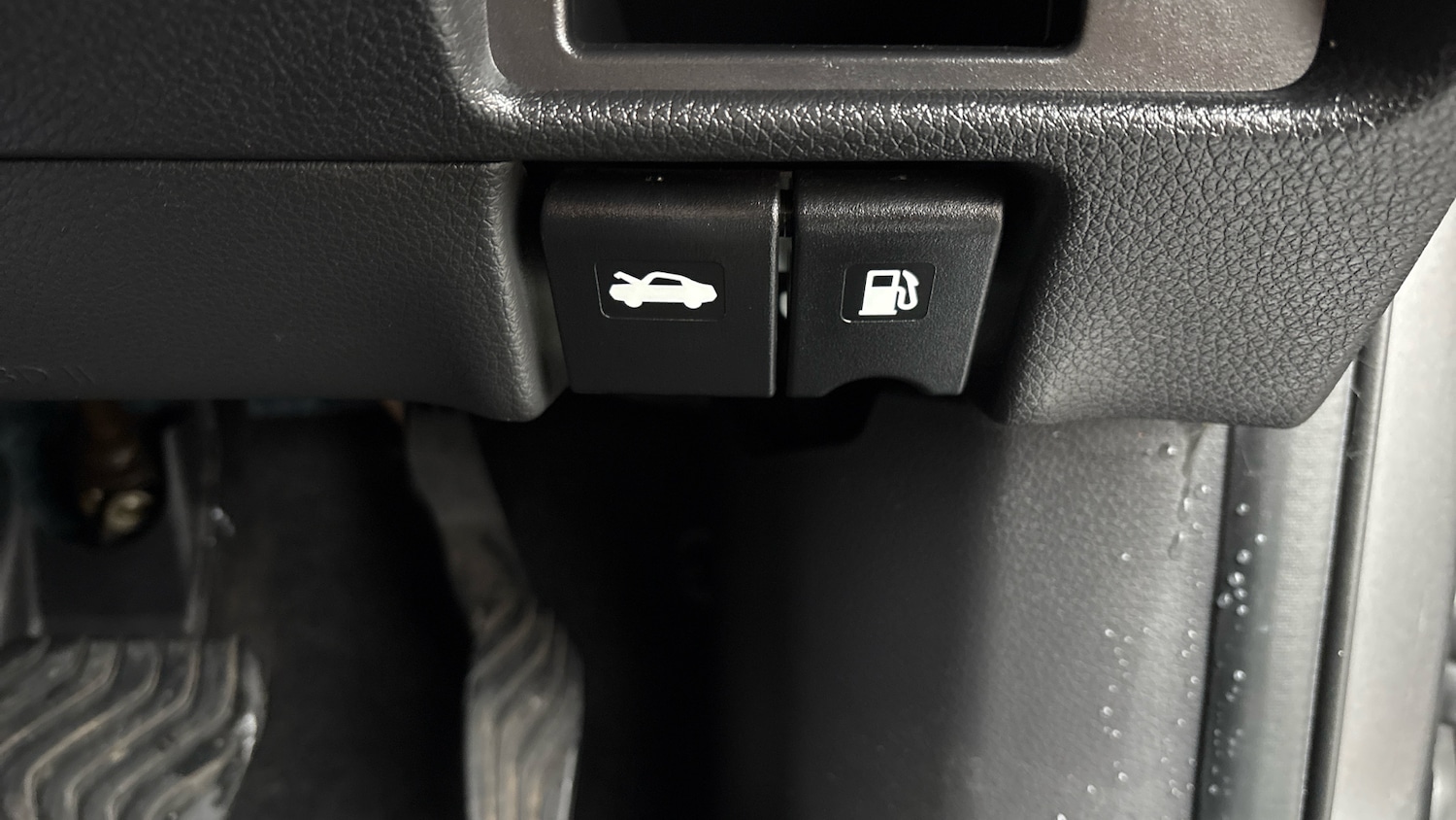 Used Nissan X-Trail 2016 for sale - 77898716: Photo 48