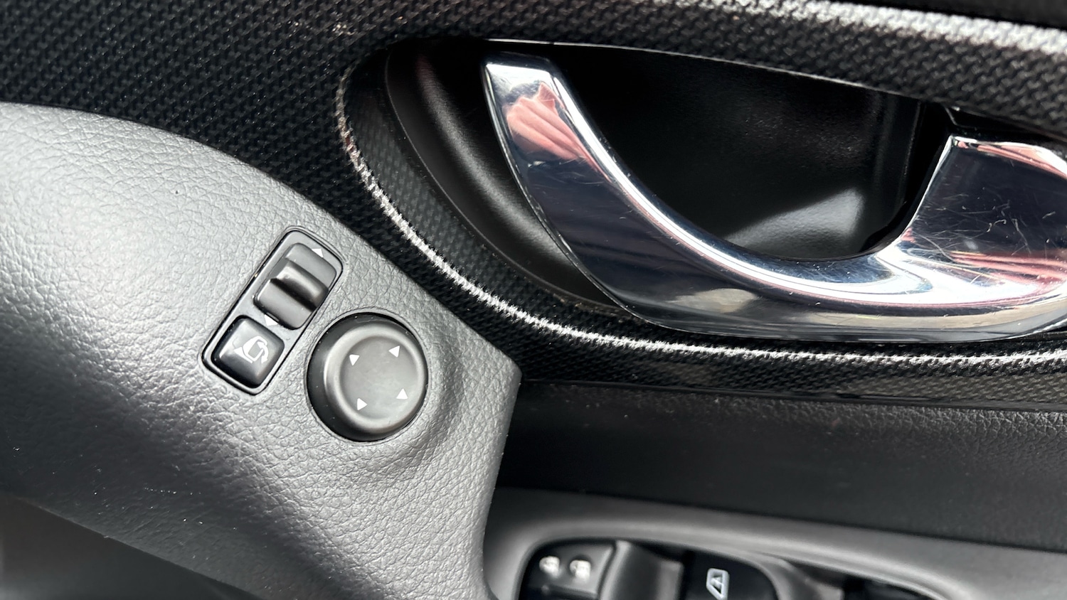 Used Nissan X-Trail 2016 for sale - 77898716: Photo 49