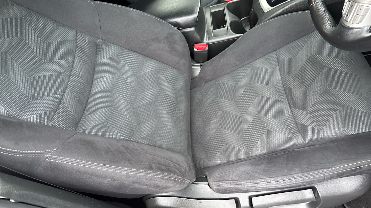 Used Nissan X-Trail 2016 for sale - 77898716: Photo 52