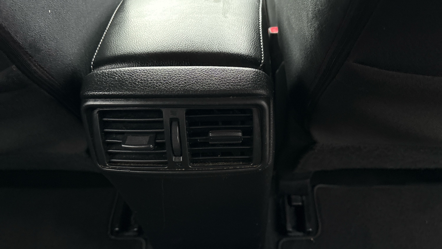 Used Nissan X-Trail 2016 for sale - 77898716: Photo 53