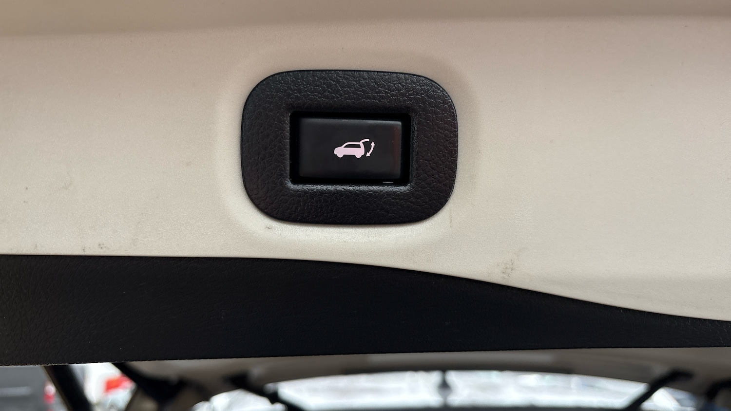 Used Nissan X-Trail 2016 for sale - 77898716: Photo 54