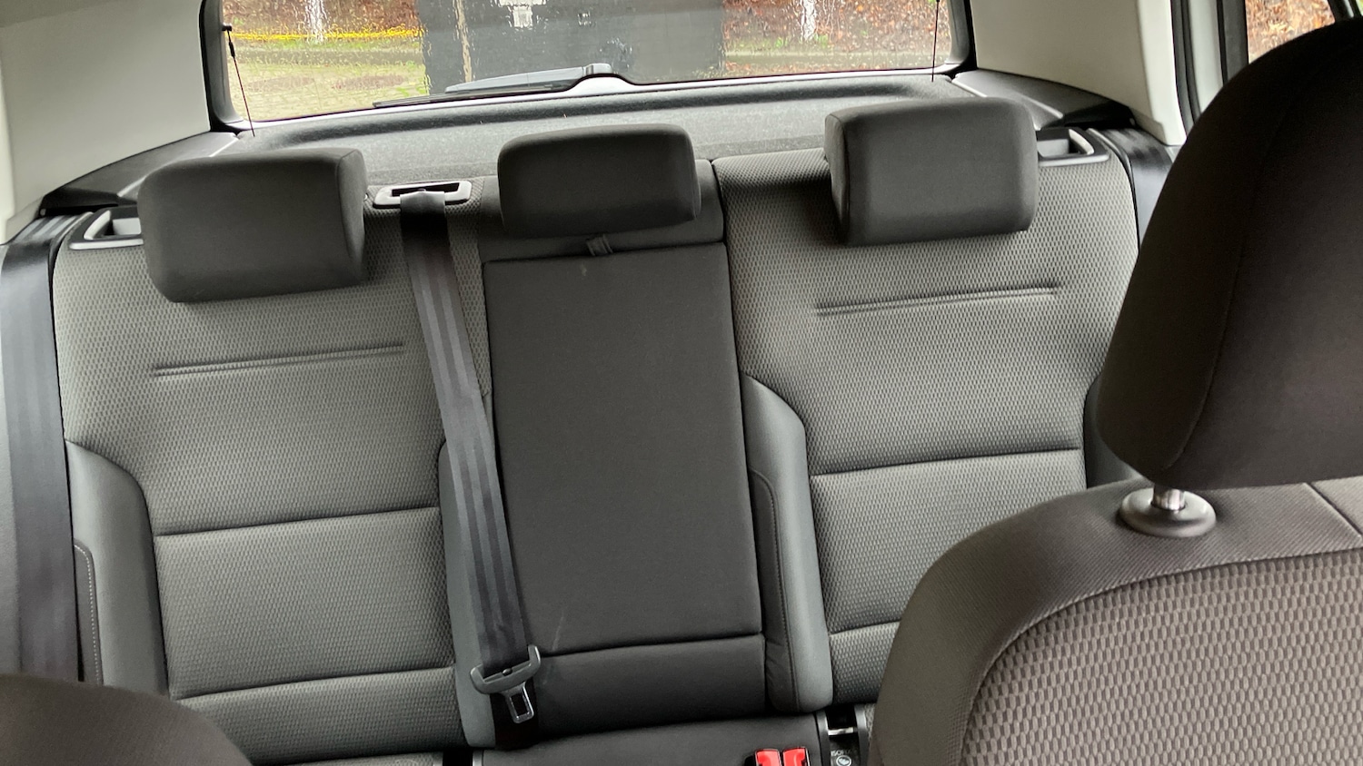 Used Volkswagen Golf 2017 for sale - 76795085: Photo 16