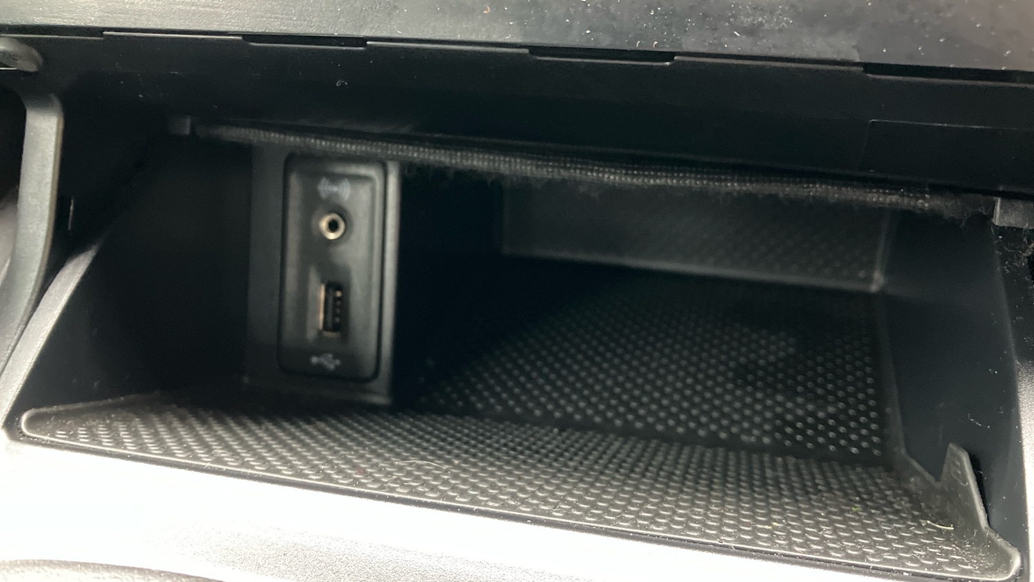 Used Volkswagen Golf 2017 for sale - 76795085: Photo 22