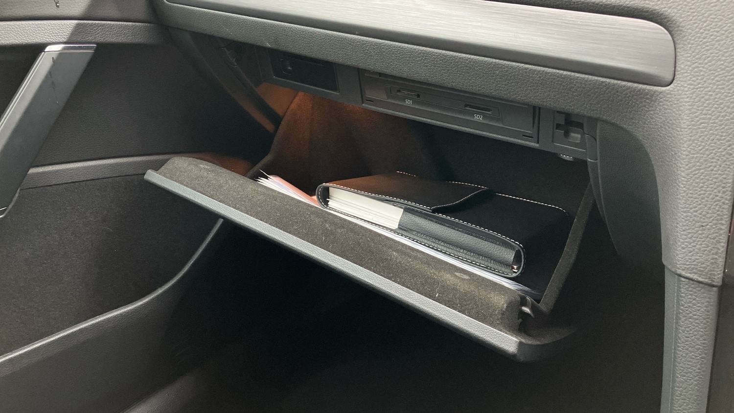 Used Volkswagen Golf 2017 for sale - 76795085: Photo 24