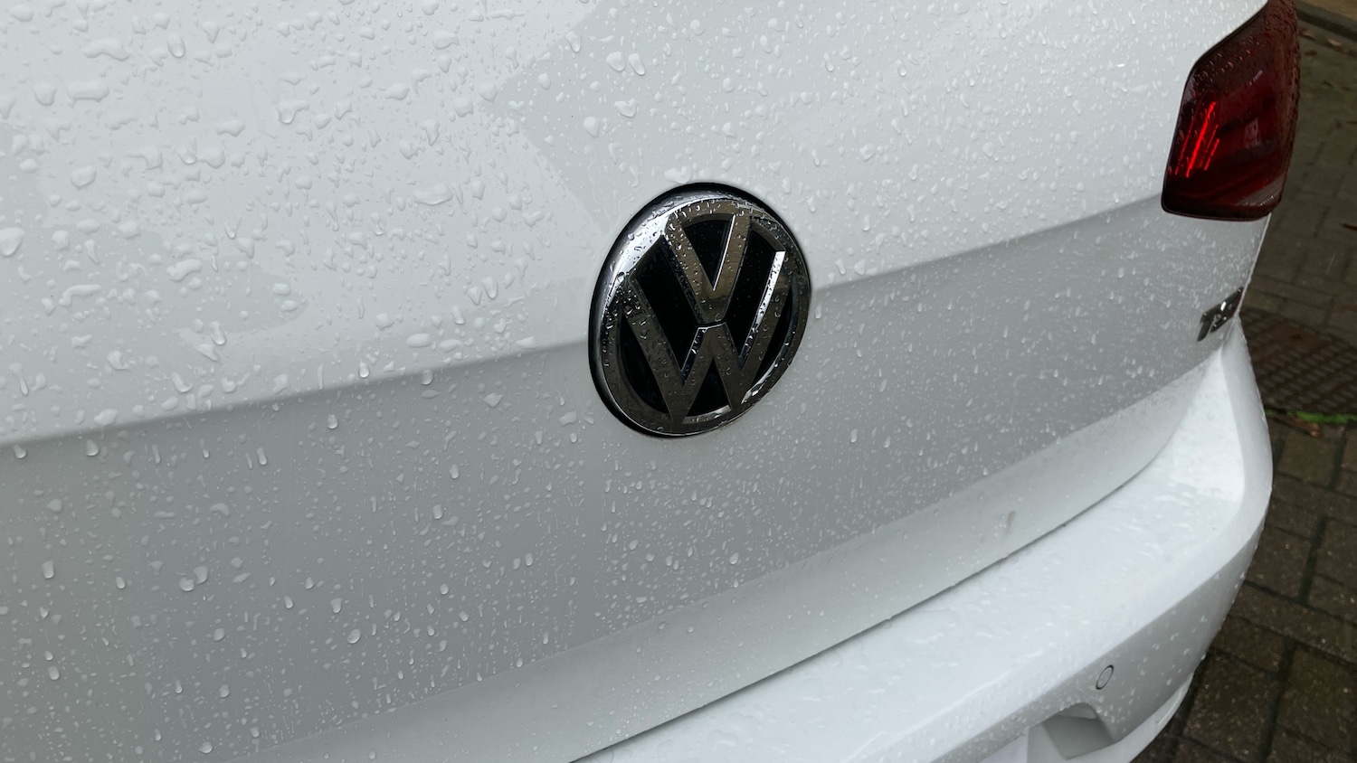 Used Volkswagen Golf 2017 for sale - 76795085: Photo 28