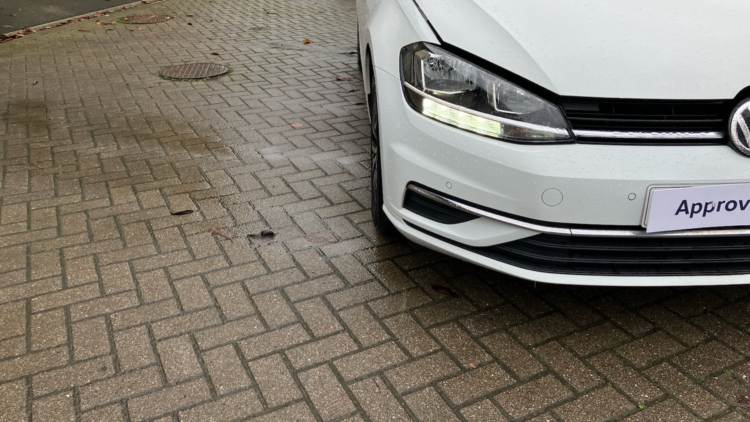 Used Volkswagen Golf 2017 for sale - 76795085: Photo 30