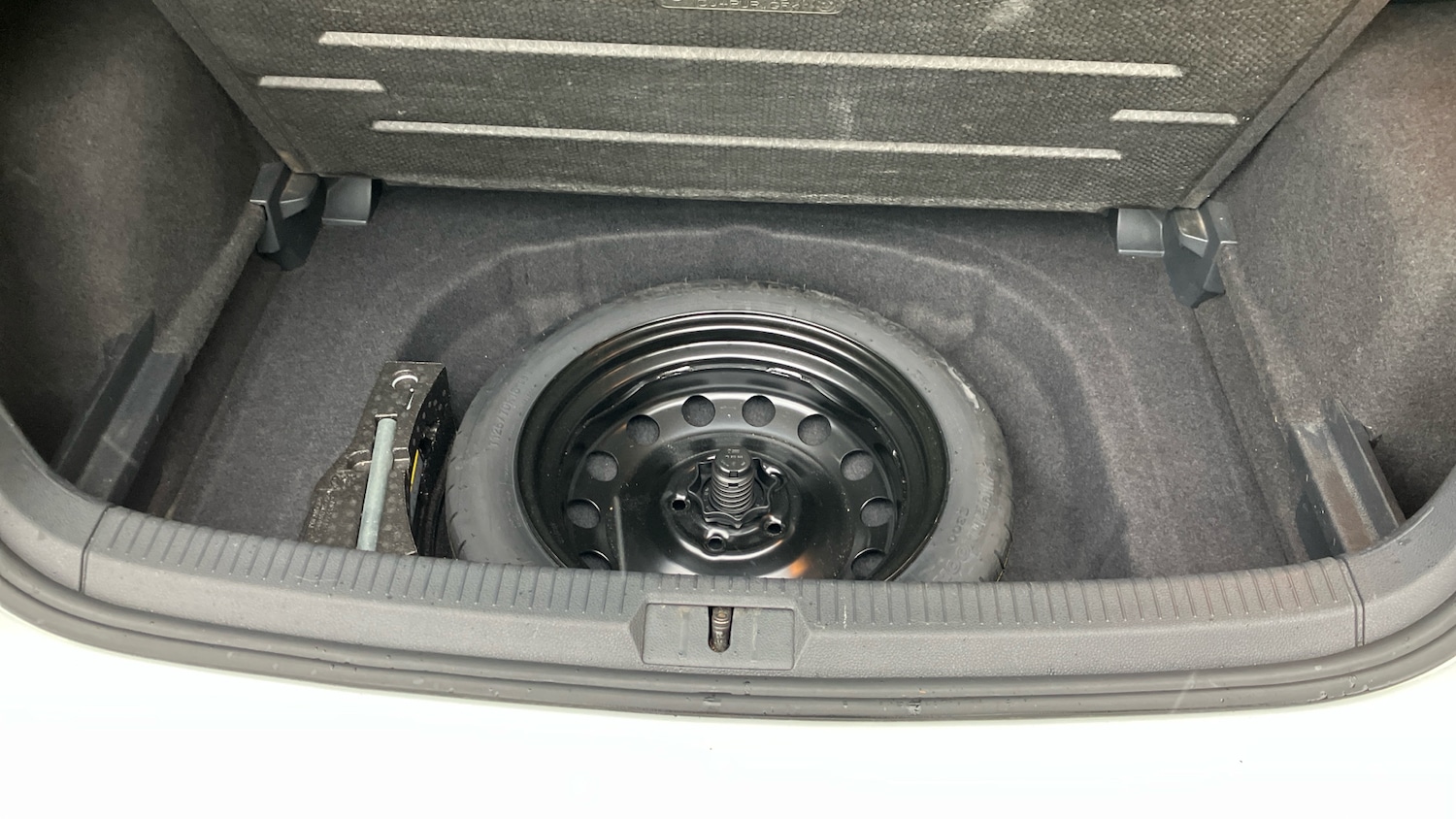 Used Volkswagen Golf 2017 for sale - 76795085: Photo 37