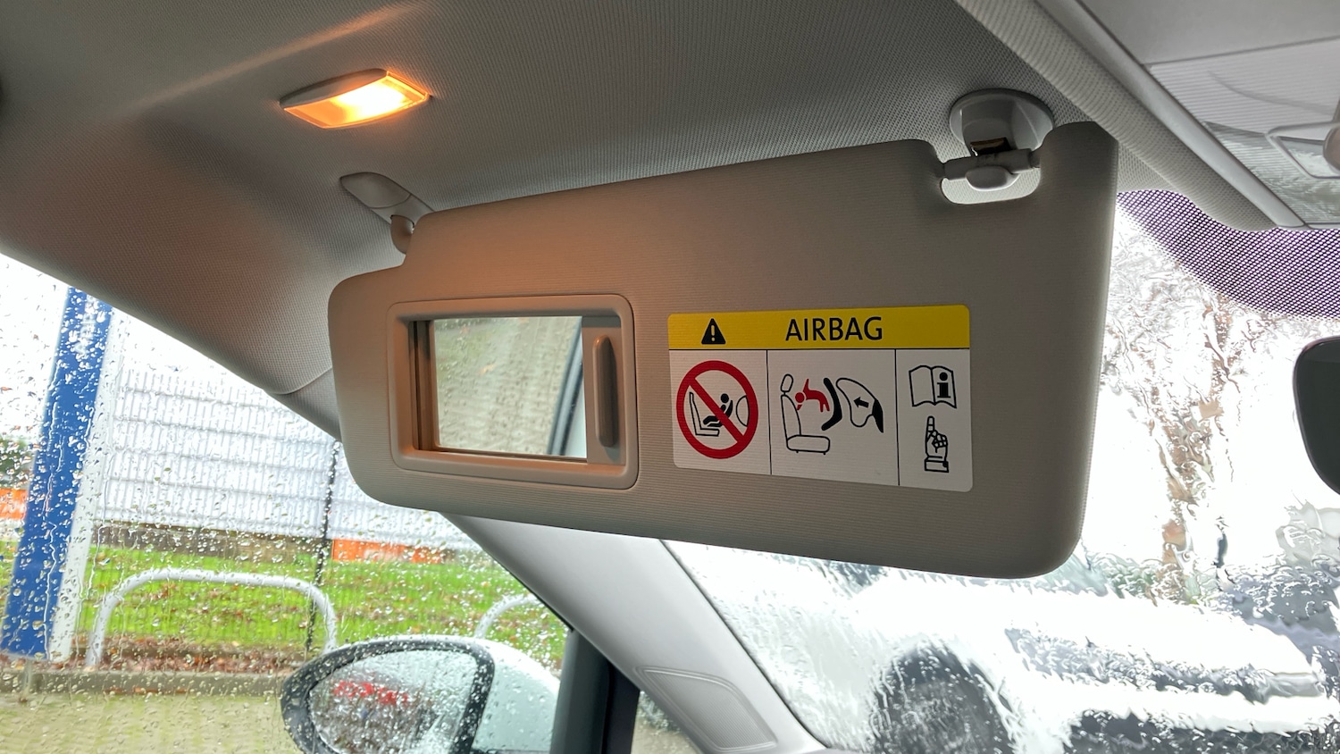 Used Volkswagen Golf 2017 for sale - 76795085: Photo 39