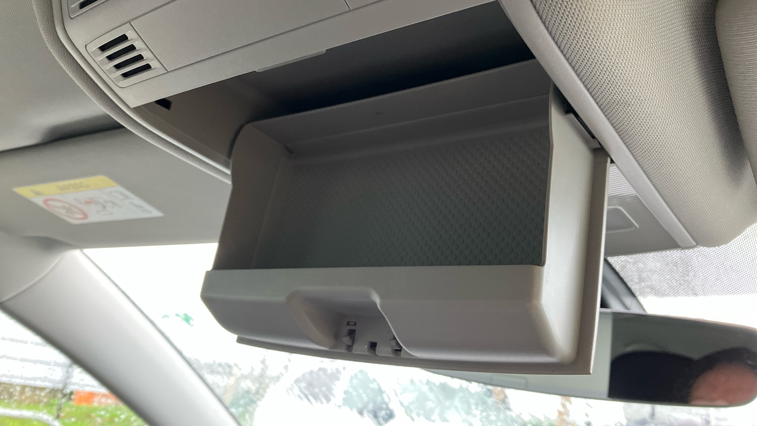 Used Volkswagen Golf 2017 for sale - 76795085: Photo 40