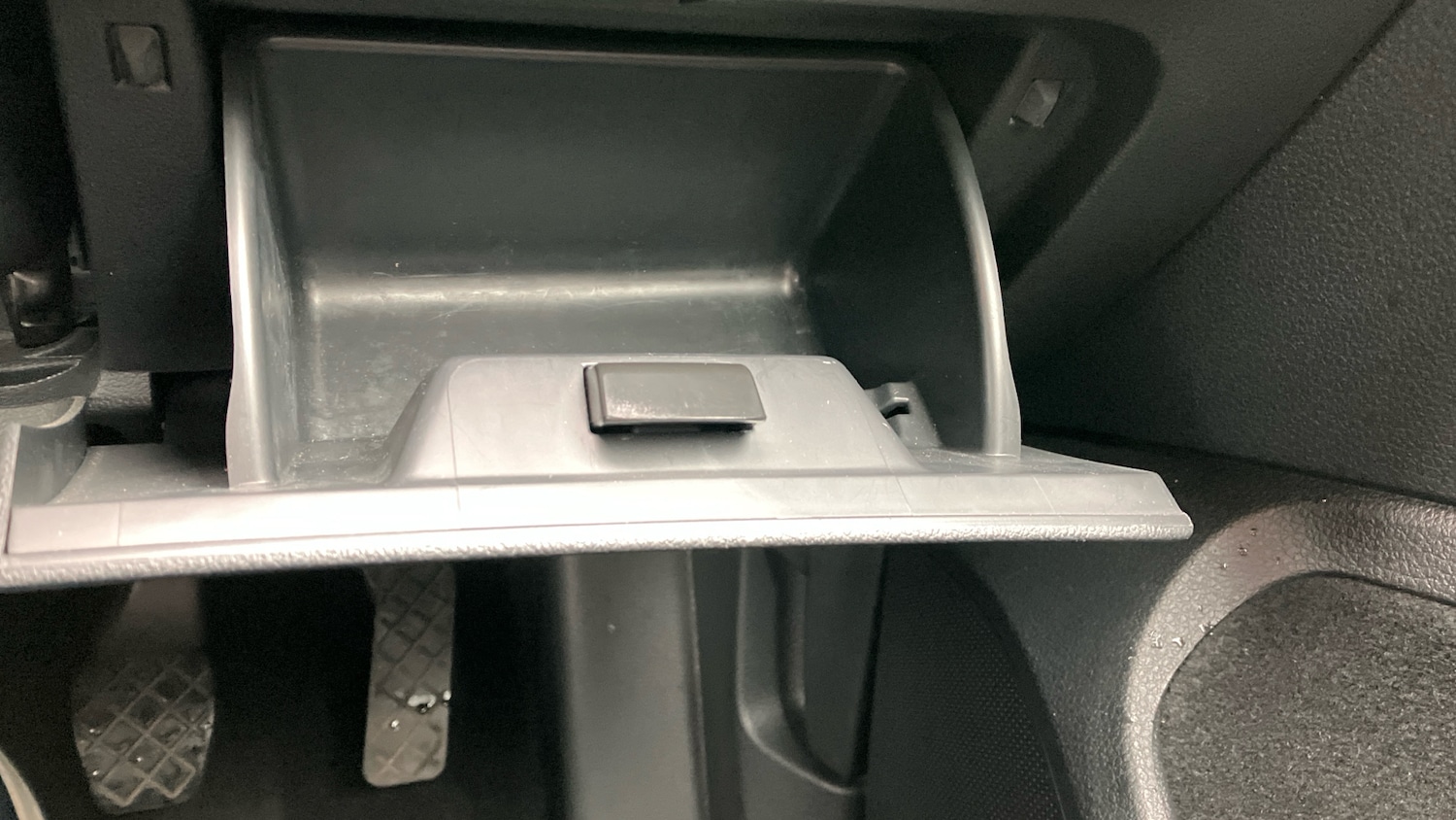 Used Volkswagen Golf 2017 for sale - 76795085: Photo 41