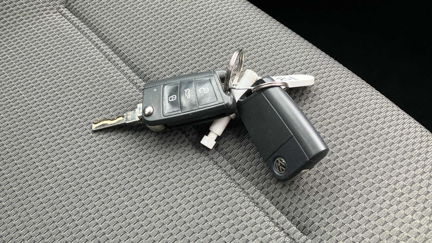 Used Volkswagen Golf 2017 for sale - 76795085: Photo 42