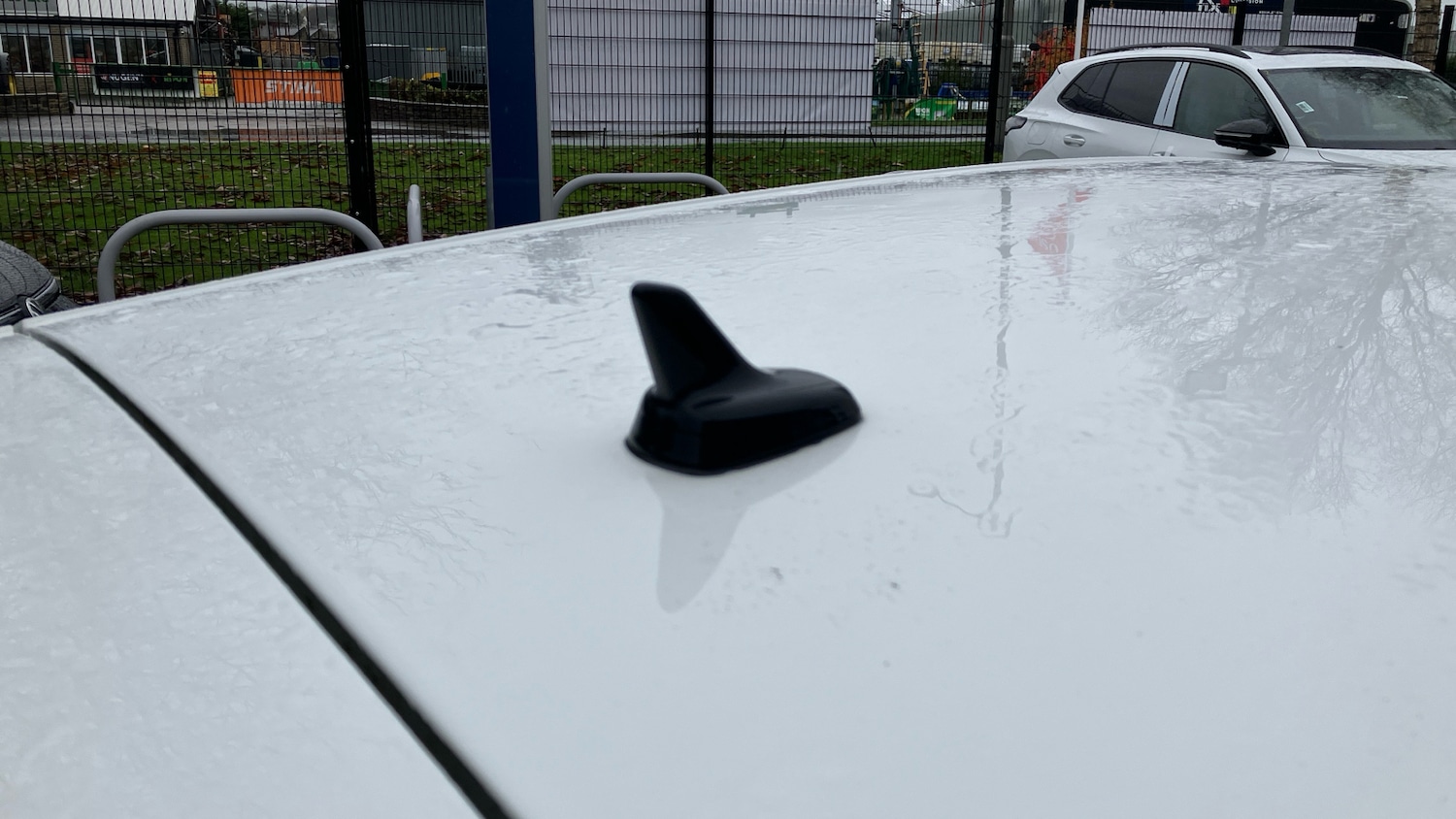 Used Volkswagen Golf 2017 for sale - 76795085: Photo 44