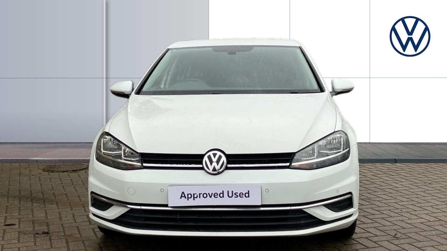 Used Volkswagen Golf 2017 for sale - 76795085: Photo 7