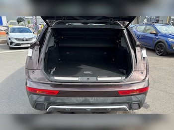 Used DS Automobiles DS 7 2018 for sale - 75661812: Photo