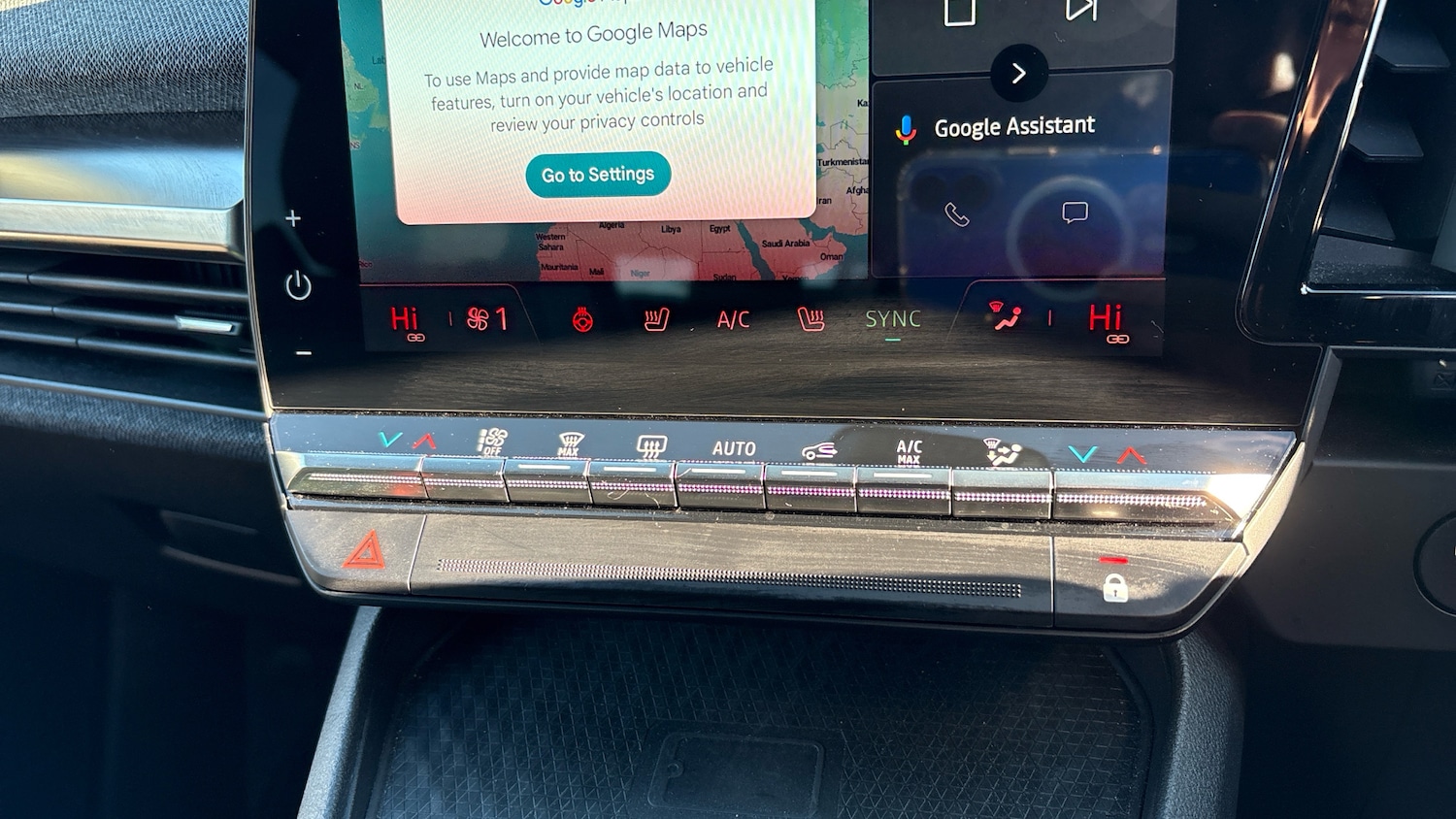 Used Renault Megane E Tech 2023 for sale - 77649797: Photo 23